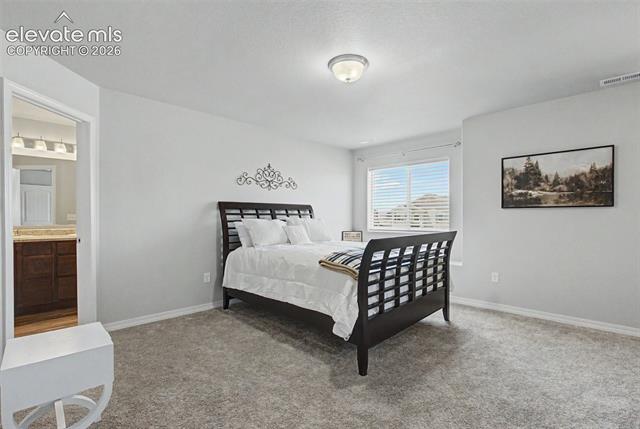 MLS Image for 10957  Avena  ,Peyton, Colorado
