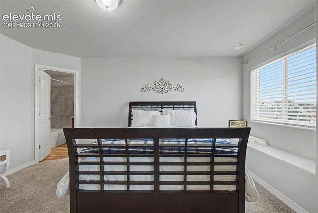 MLS Image for 10957  Avena  ,Peyton, Colorado