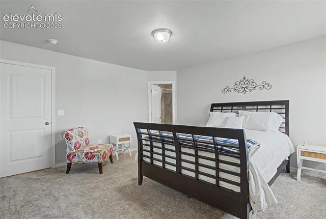 MLS Image for 10957  Avena  ,Peyton, Colorado