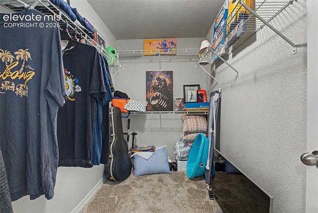 MLS Image for 10957  Avena  ,Peyton, Colorado