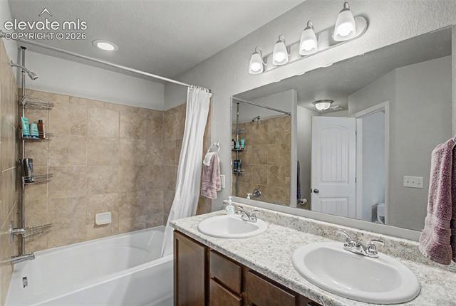 MLS Image for 10957  Avena  ,Peyton, Colorado