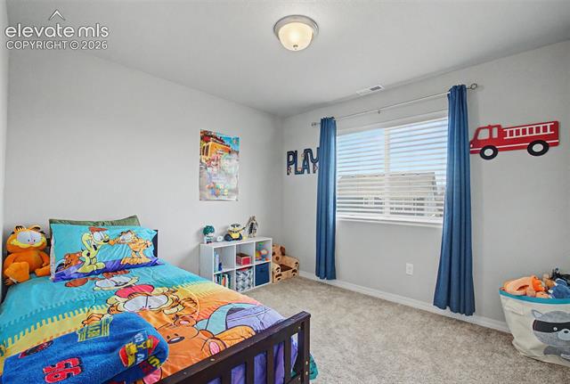 MLS Image for 10957  Avena  ,Peyton, Colorado
