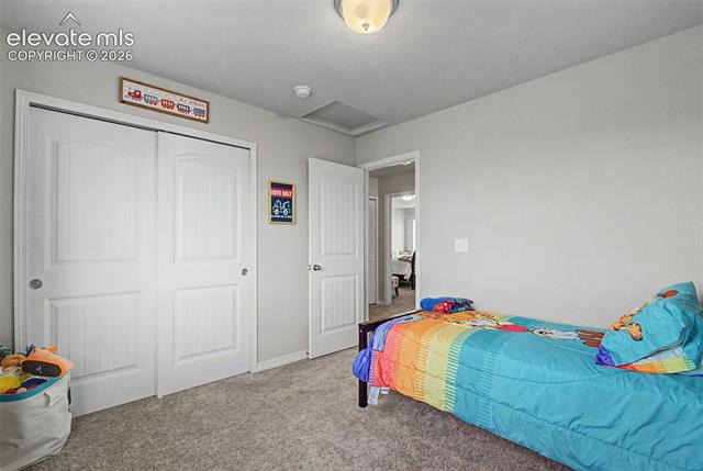MLS Image for 10957  Avena  ,Peyton, Colorado