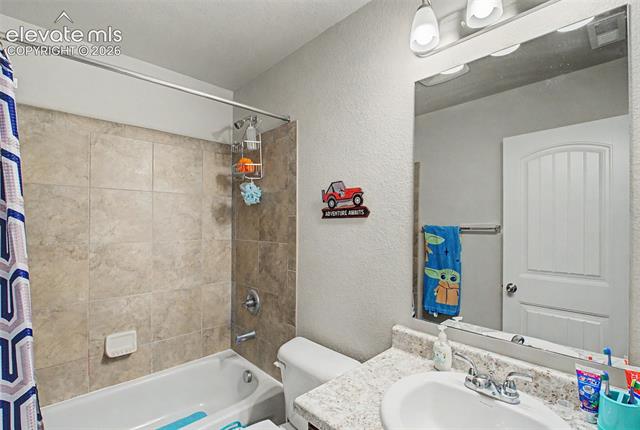 MLS Image for 10957  Avena  ,Peyton, Colorado