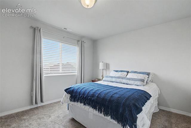 MLS Image for 10957  Avena  ,Peyton, Colorado