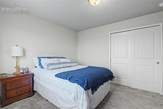 MLS Image for 10957  Avena  ,Peyton, Colorado