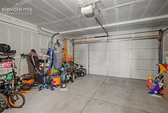 MLS Image for 10957  Avena  ,Peyton, Colorado