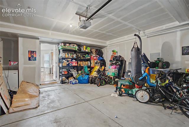 MLS Image for 10957  Avena  ,Peyton, Colorado