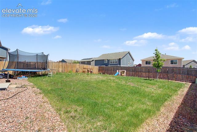 MLS Image for 10957  Avena  ,Peyton, Colorado