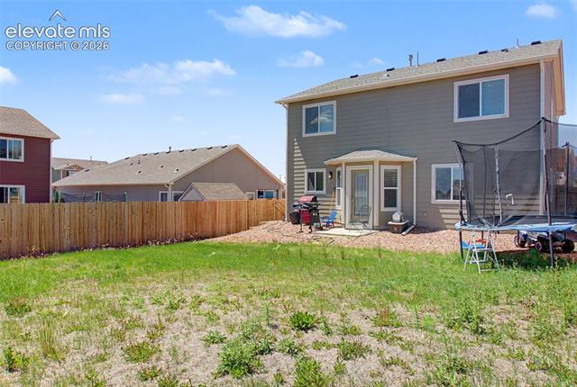 MLS Image for 10957  Avena  ,Peyton, Colorado