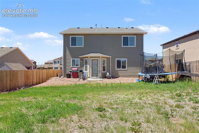 MLS Image for 10957  Avena  ,Peyton, Colorado