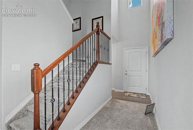 MLS Image for 10957  Avena  ,Peyton, Colorado