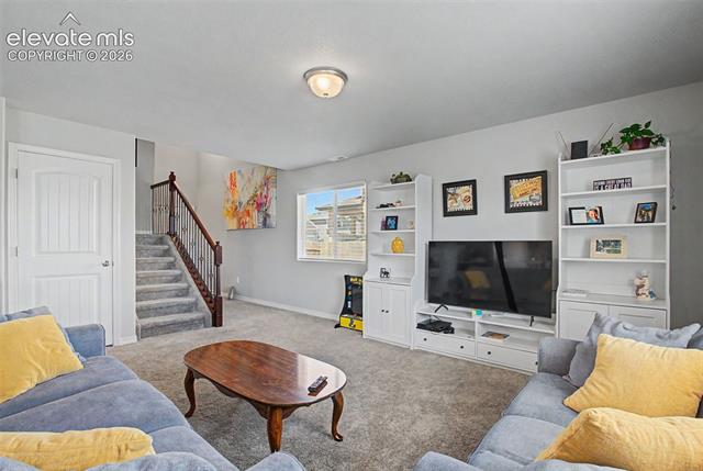 MLS Image for 10957  Avena  ,Peyton, Colorado