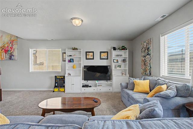 MLS Image for 10957  Avena  ,Peyton, Colorado