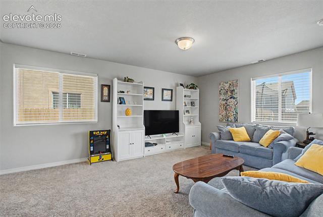 MLS Image for 10957  Avena  ,Peyton, Colorado