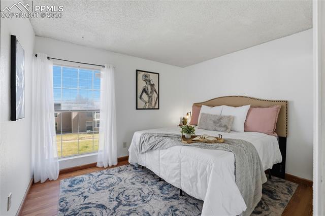 MLS Image for 3440  Parkmoor Village  P ,Colorado Springs, Colorado
