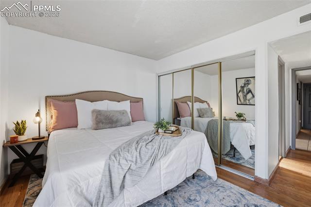 MLS Image for 3440  Parkmoor Village  P ,Colorado Springs, Colorado