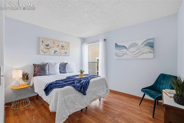 MLS Image for 3440  Parkmoor Village  P ,Colorado Springs, Colorado