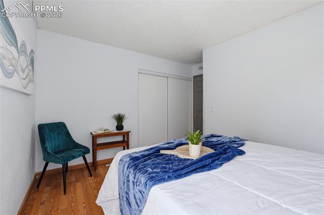 MLS Image for 3440  Parkmoor Village  P ,Colorado Springs, Colorado