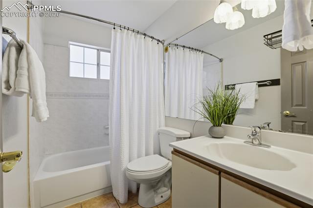 MLS Image for 3440  Parkmoor Village  P ,Colorado Springs, Colorado
