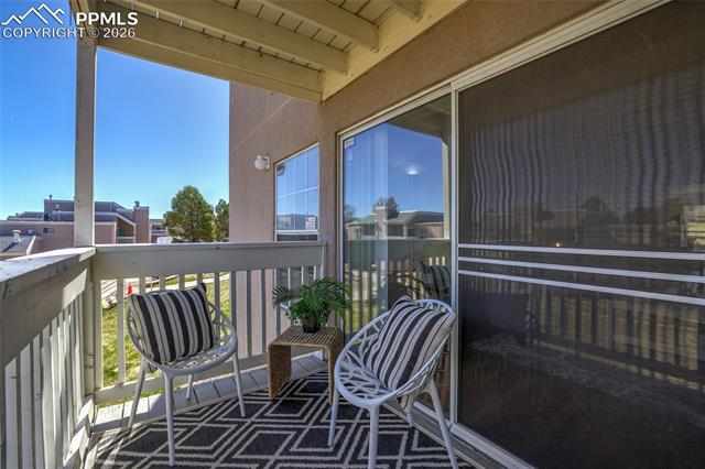 MLS Image for 3440  Parkmoor Village  P ,Colorado Springs, Colorado
