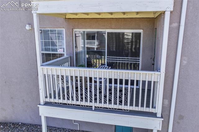 MLS Image for 3440  Parkmoor Village  P ,Colorado Springs, Colorado