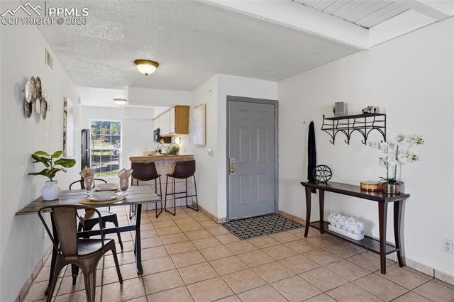 MLS Image for 3440  Parkmoor Village  P ,Colorado Springs, Colorado