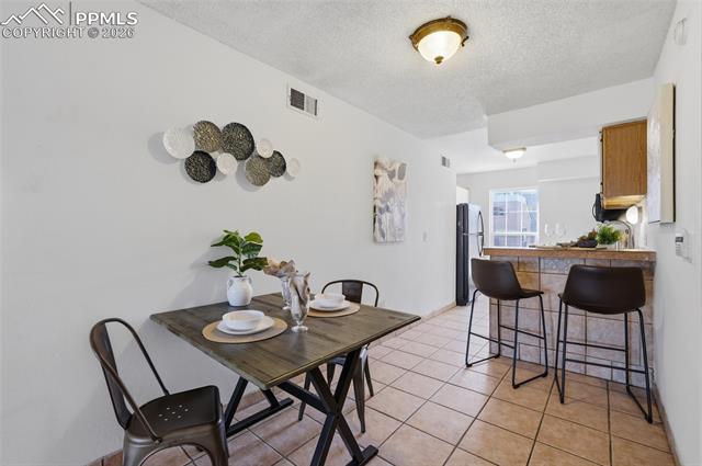 MLS Image for 3440  Parkmoor Village  P ,Colorado Springs, Colorado