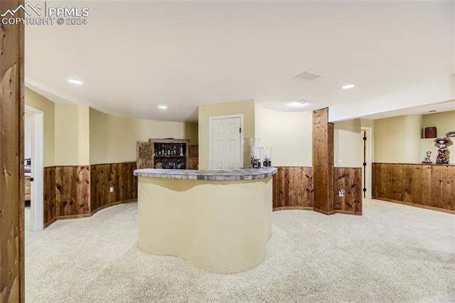 MLS Image for 9626 S Perry Park  ,Larkspur, Colorado