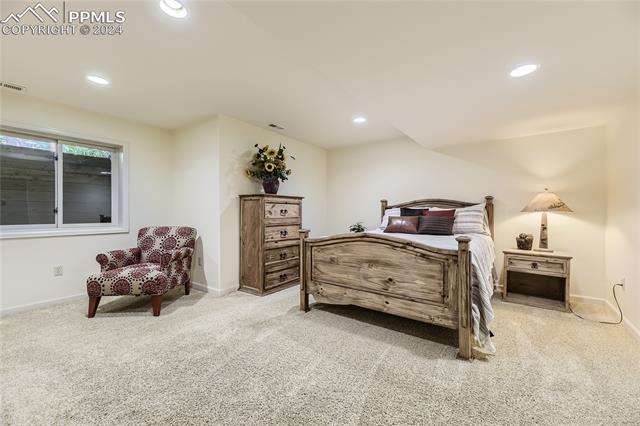 MLS Image for 9626 S Perry Park  ,Larkspur, Colorado