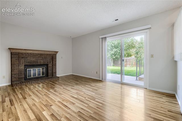 MLS Image for 8824  Kalmar  ,Colorado Springs, Colorado
