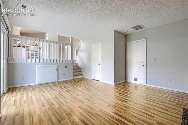 MLS Image for 8824  Kalmar  ,Colorado Springs, Colorado