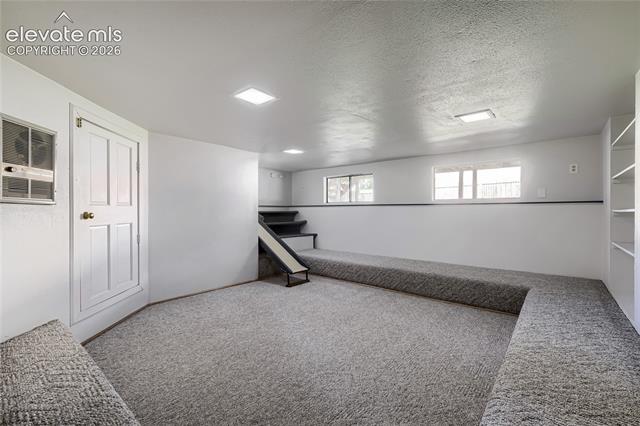 MLS Image for 8824  Kalmar  ,Colorado Springs, Colorado