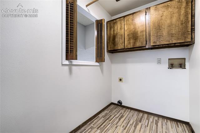 MLS Image for 8824  Kalmar  ,Colorado Springs, Colorado