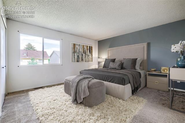 MLS Image for 8824  Kalmar  ,Colorado Springs, Colorado