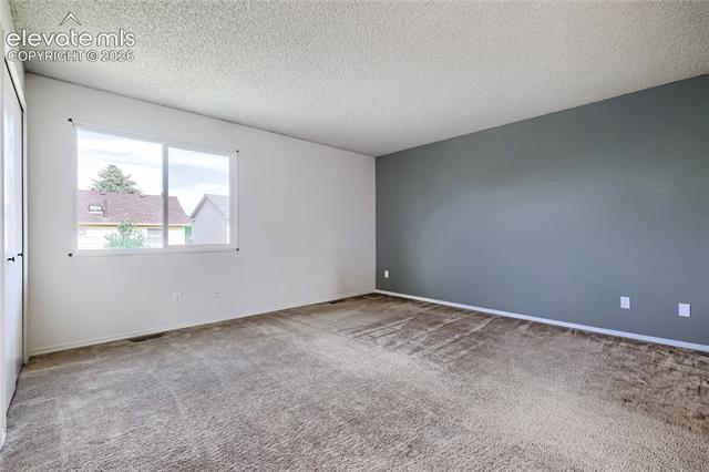 MLS Image for 8824  Kalmar  ,Colorado Springs, Colorado