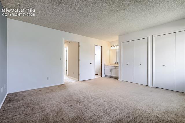 MLS Image for 8824  Kalmar  ,Colorado Springs, Colorado