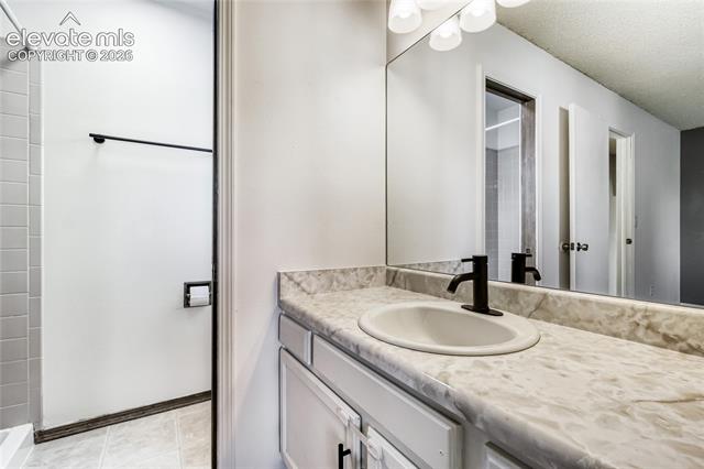 MLS Image for 8824  Kalmar  ,Colorado Springs, Colorado