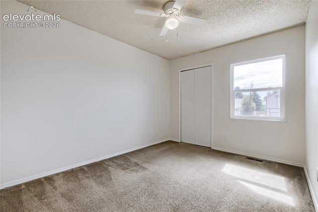 MLS Image for 8824  Kalmar  ,Colorado Springs, Colorado