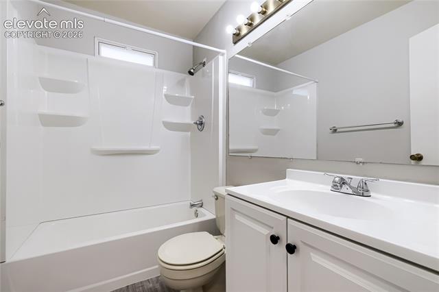 MLS Image for 8824  Kalmar  ,Colorado Springs, Colorado