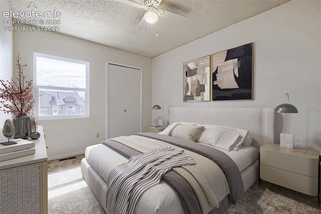 MLS Image for 8824  Kalmar  ,Colorado Springs, Colorado