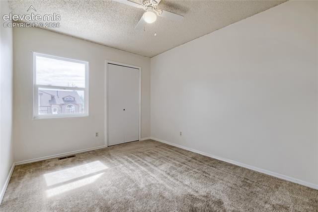 MLS Image for 8824  Kalmar  ,Colorado Springs, Colorado