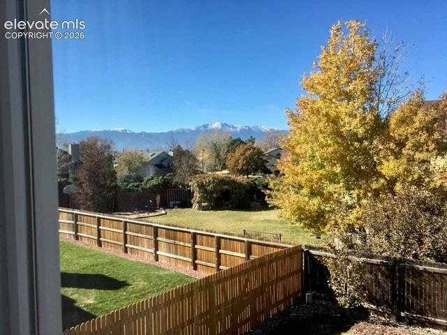 MLS Image for 8824  Kalmar  ,Colorado Springs, Colorado
