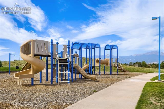 MLS Image for 8824  Kalmar  ,Colorado Springs, Colorado