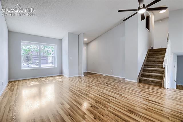 MLS Image for 8824  Kalmar  ,Colorado Springs, Colorado