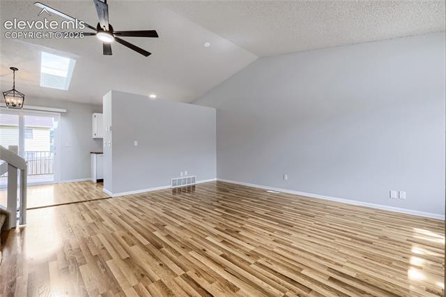 MLS Image for 8824  Kalmar  ,Colorado Springs, Colorado