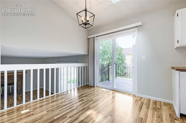 MLS Image for 8824  Kalmar  ,Colorado Springs, Colorado