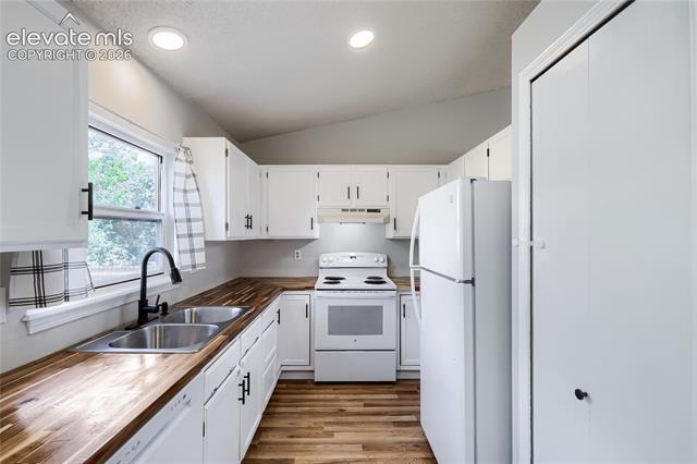 MLS Image for 8824  Kalmar  ,Colorado Springs, Colorado