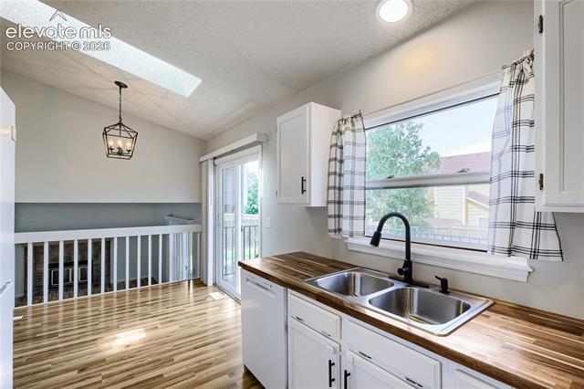 MLS Image for 8824  Kalmar  ,Colorado Springs, Colorado