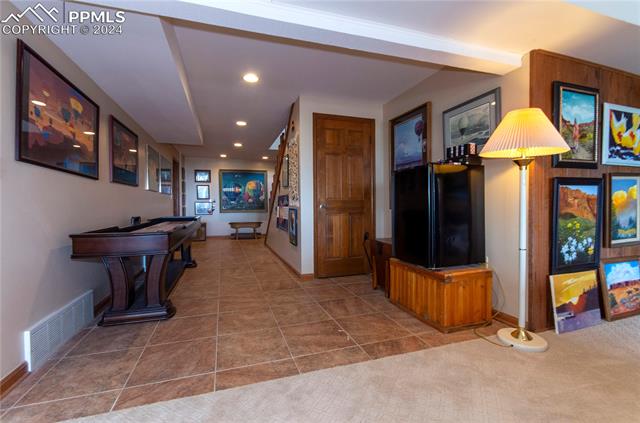 MLS Image for 3120  Bonne Vista  ,Colorado Springs, Colorado